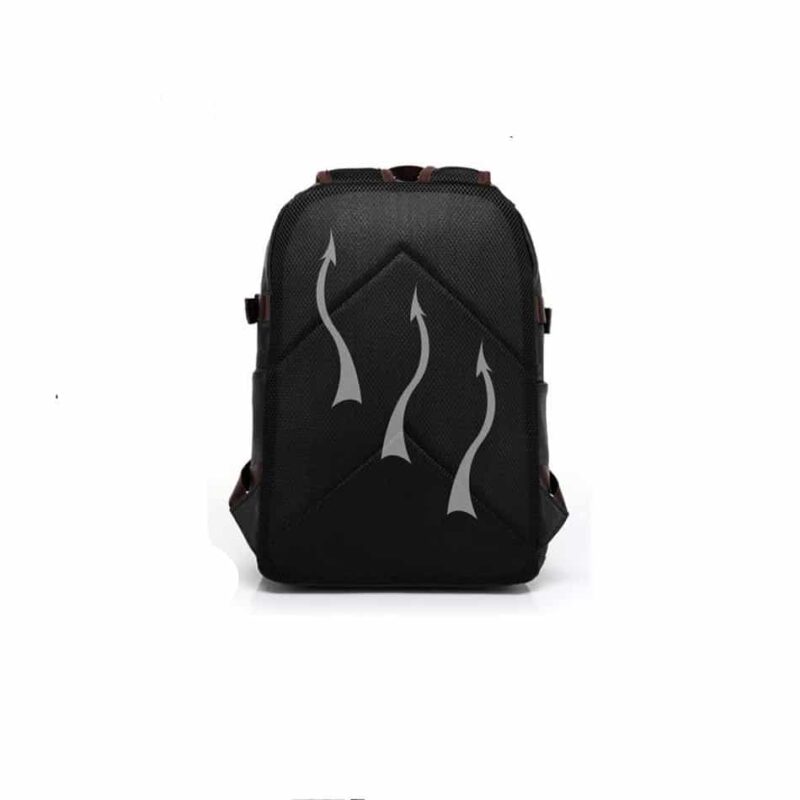 Backpack / M