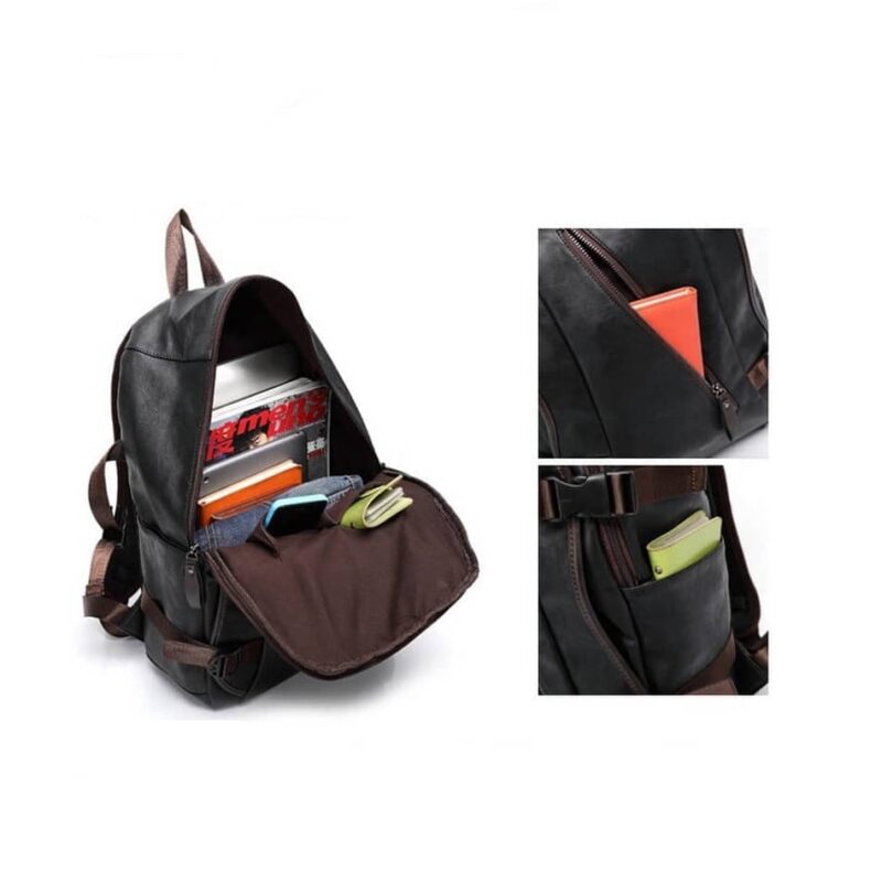 Backpack School Backpack