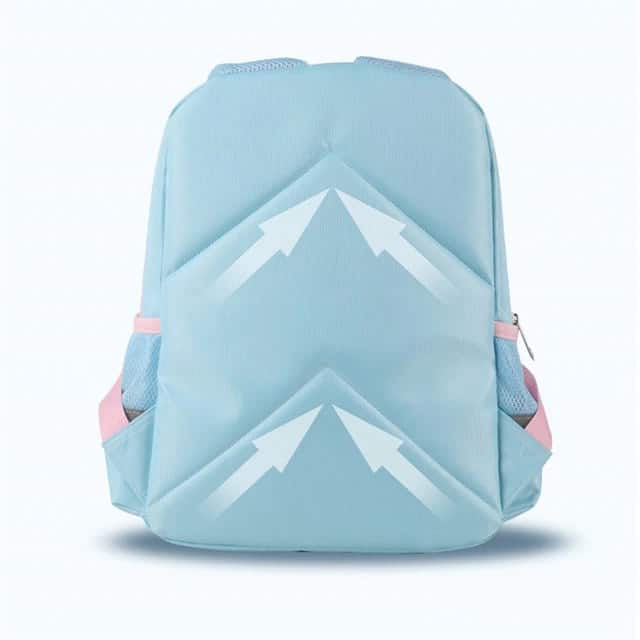 Disney Snow Queen Backpack