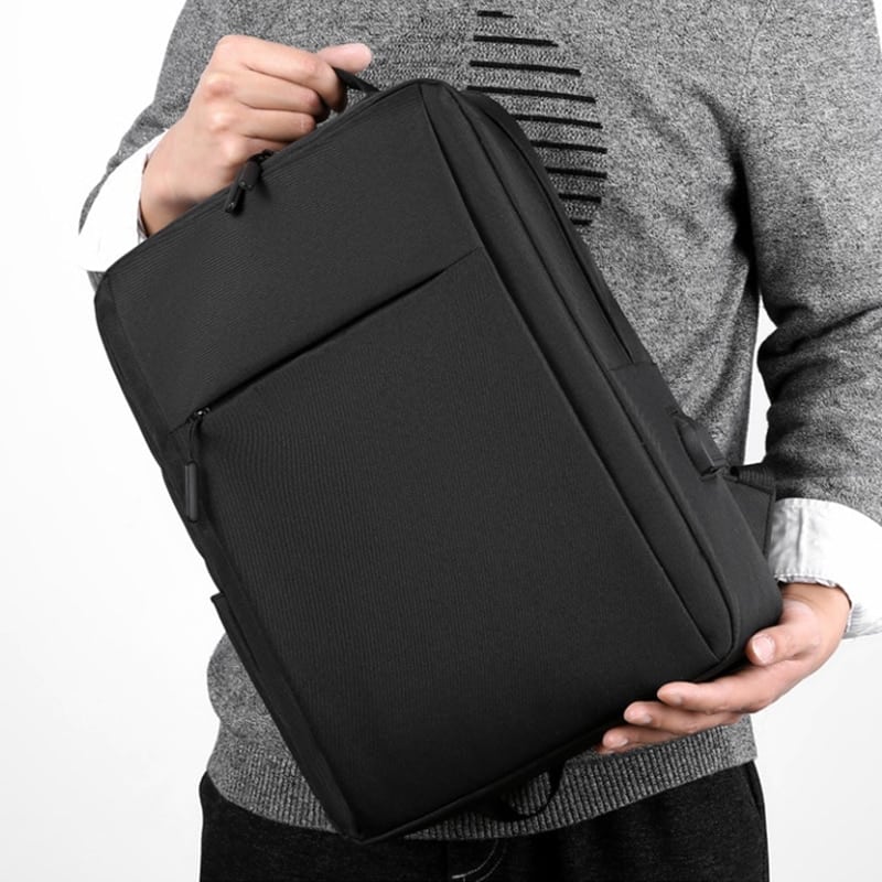 Backpack Laptop Backpack
