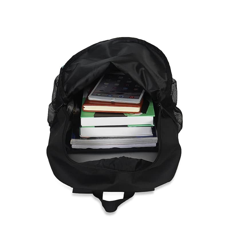 Sac à dos scolaire Sac à dos