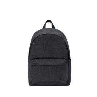 Sac à dos minimaliste coloré - Noir - Sac à dos Xiaomi