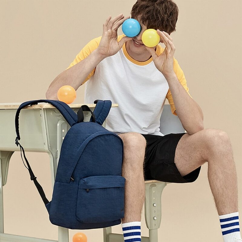 Xiaomi 90Fun Backpack