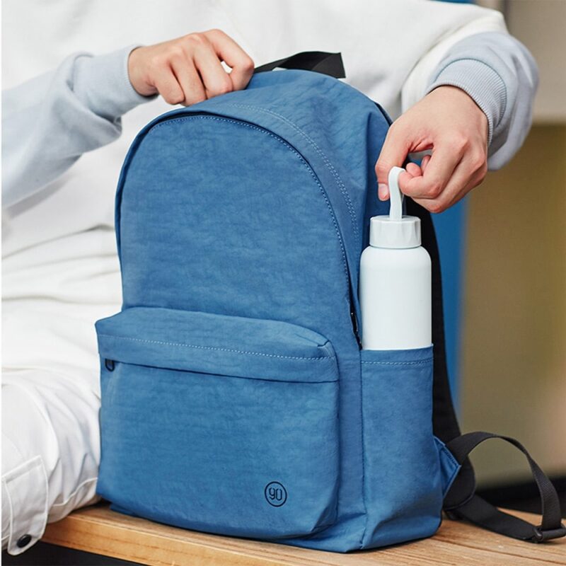 Backpack Drawstring Backpack