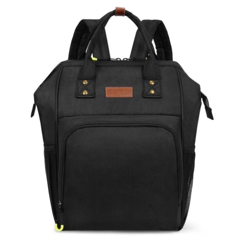 Sac À Main Sac
