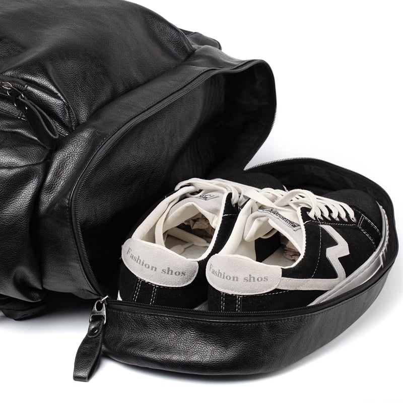Bag Backpack