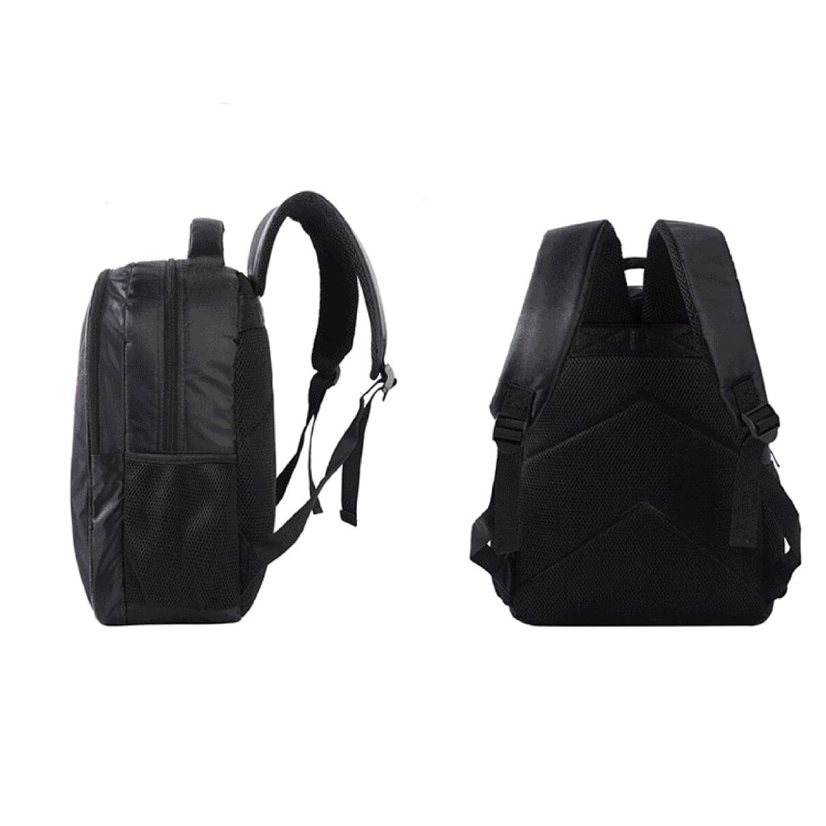 Sac à dos scolaire Sac à dos pour enfants