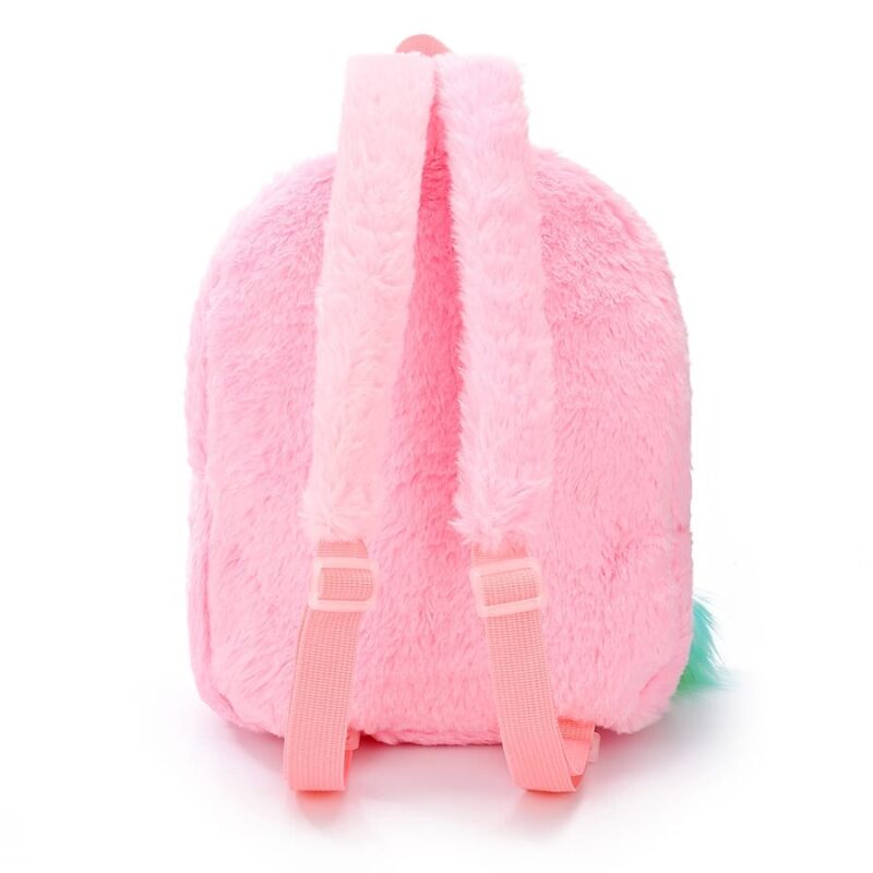 Sac À Dos Pour Enfants Sac À Dos Scolaire