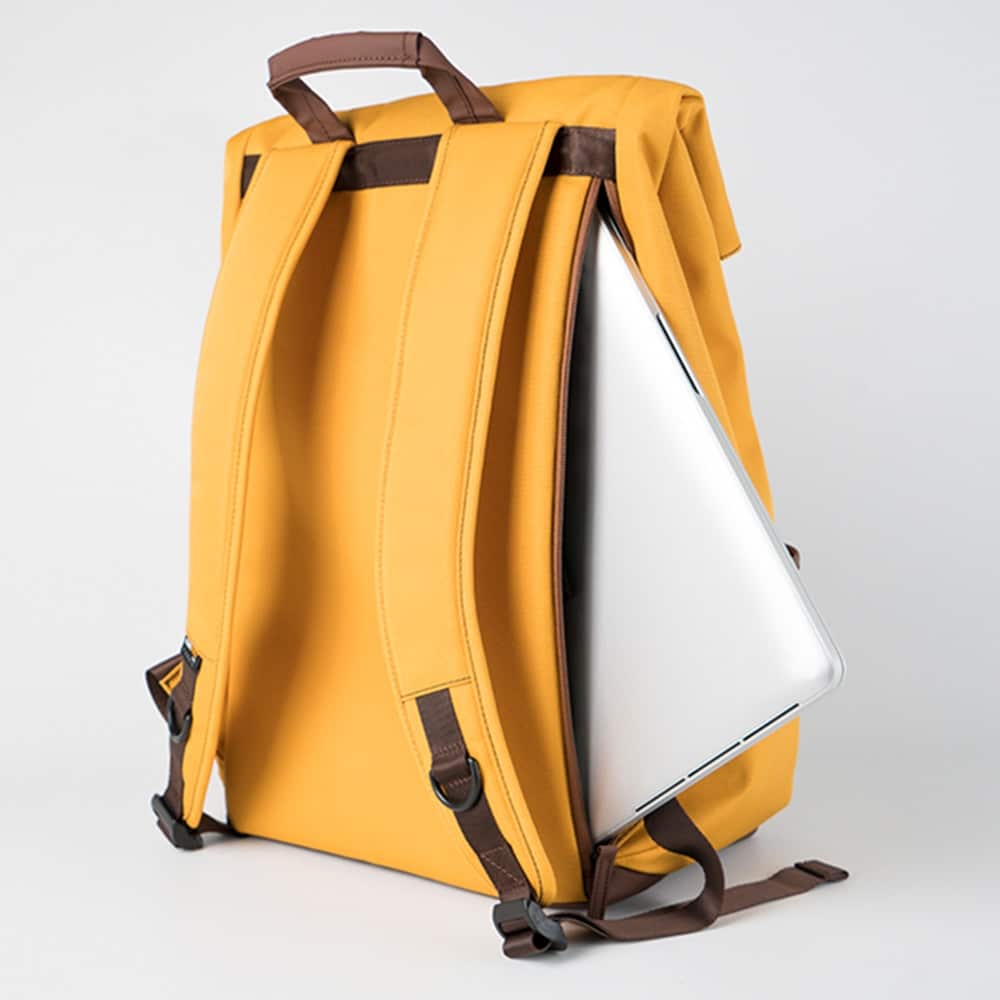 Laptop Backpack School Backpack