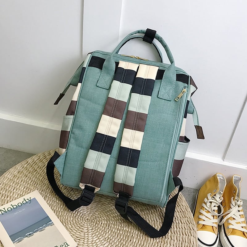 Sac à main Sac à dos scolaire