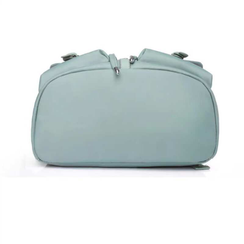 Women'S Vintage Style Backpack - Image 12