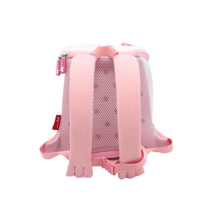 3D Fox Backpack - Image 3