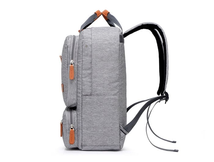 School Backpack Backpack