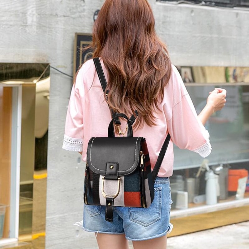 Sac À Main Sac