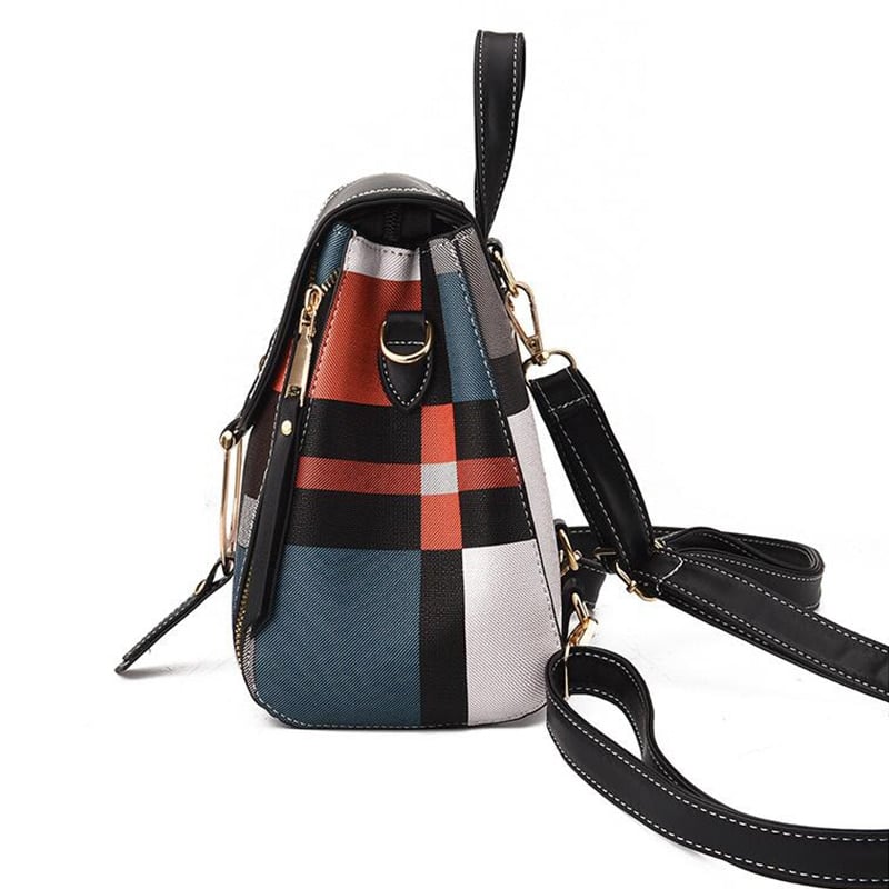 Sac À Main Cuir