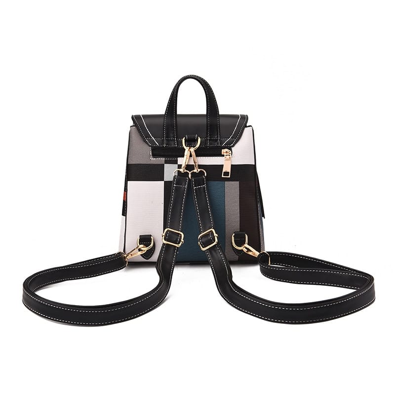 Sac À Main Cuir