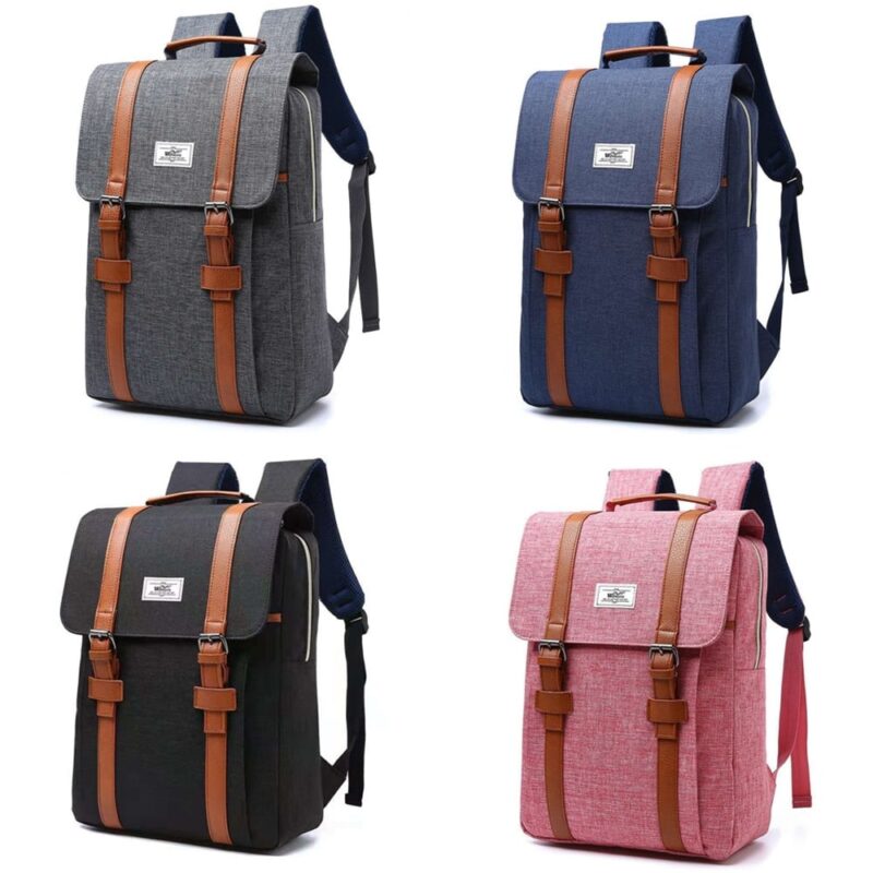 School Backpack Backpack