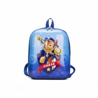 Paw Patrol school bag