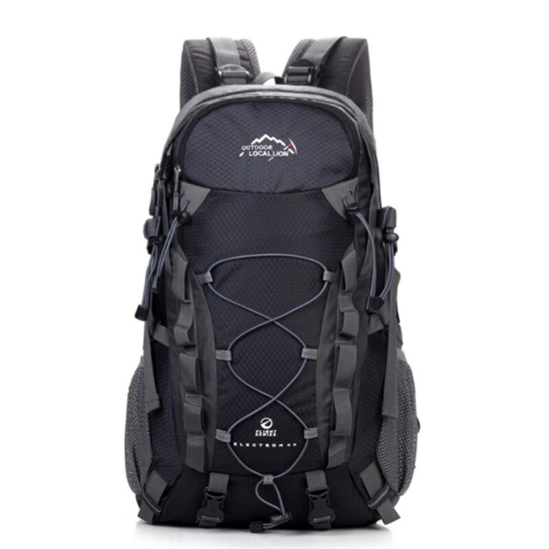 Hiking Backpack Backpack