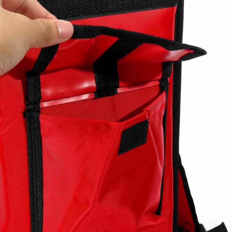 Large Thermal Backpack - Image 7