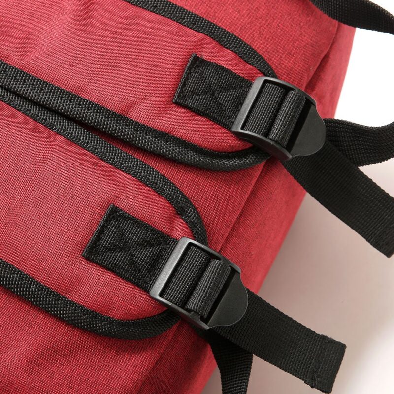 Stylish 20L Insulated Backpack - Image 8