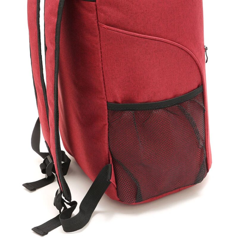 Stylish 20L Insulated Backpack - Image 7