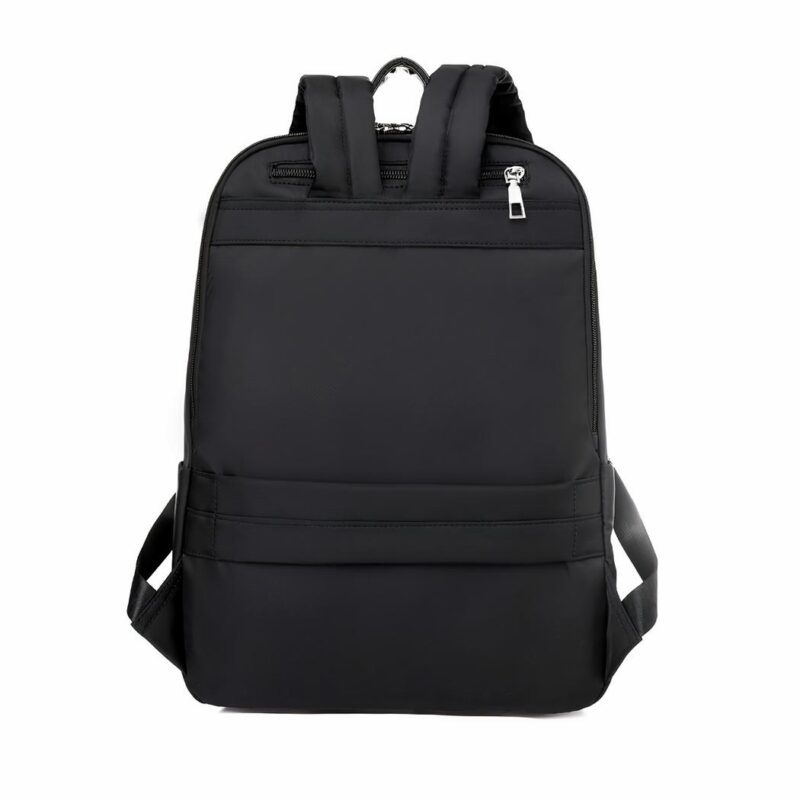 Women'S Preppy Oxford Backpack - Image 15