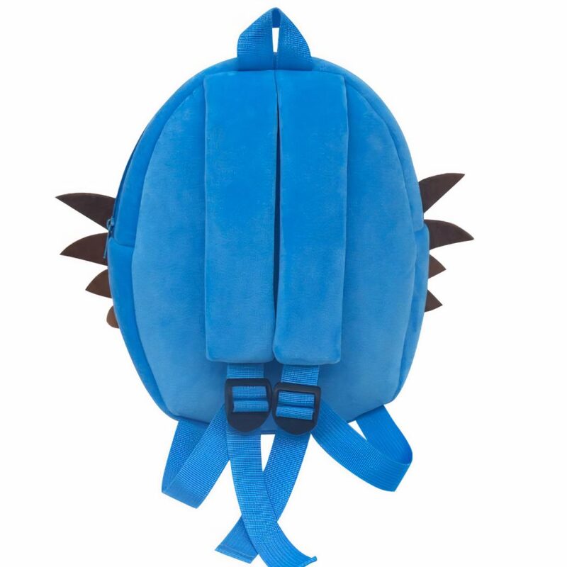 Stuffed Animal Backpack - Image 5
