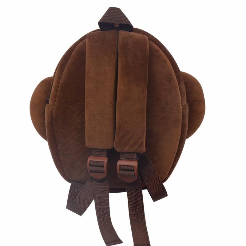 Stuffed Animal Backpack - Image 6