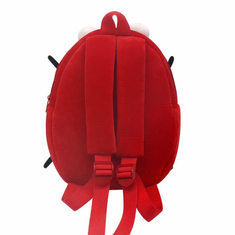 Stuffed Animal Backpack - Image 7