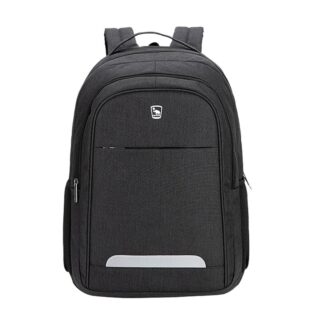 Large capacity backpack for men and women - Backpack School backpack
