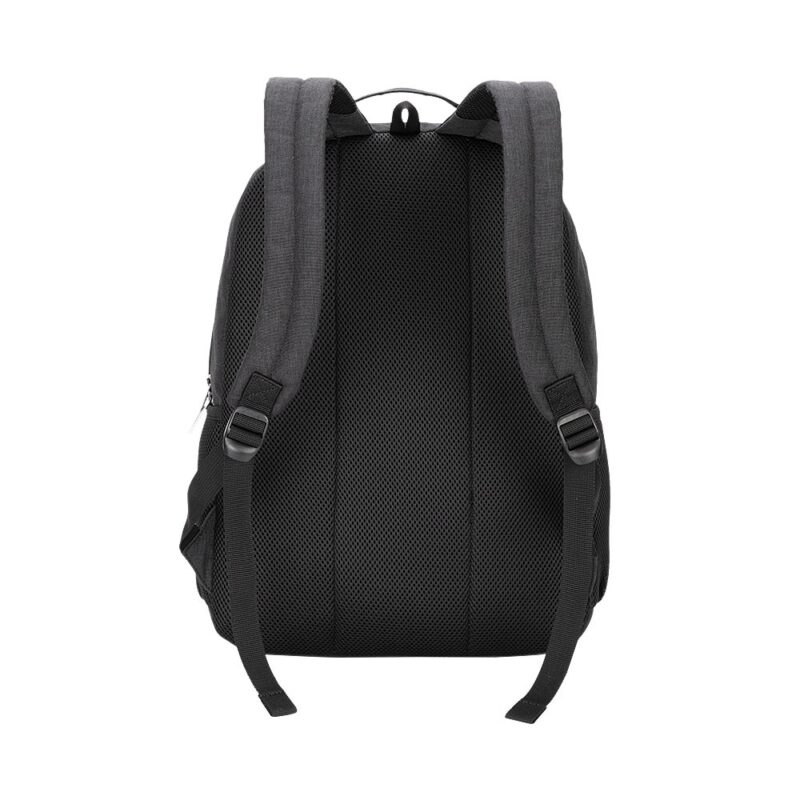 Laptop Backpack Backpack