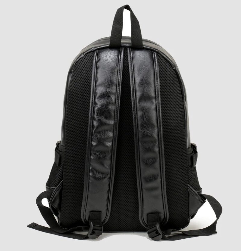 School Backpack Bag