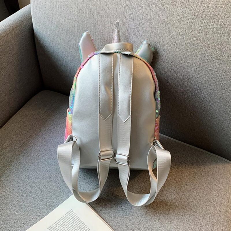 Handbag Backpack