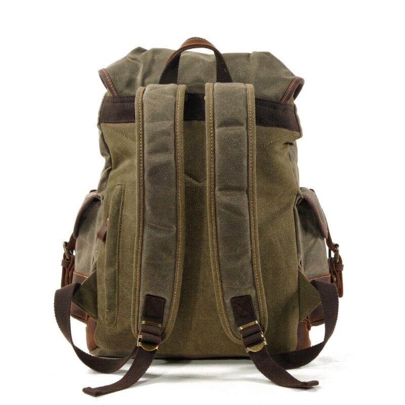 Backpack Hiking Backpack