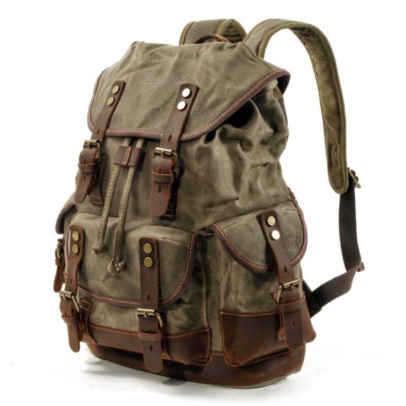 Backpack Hiking Backpack