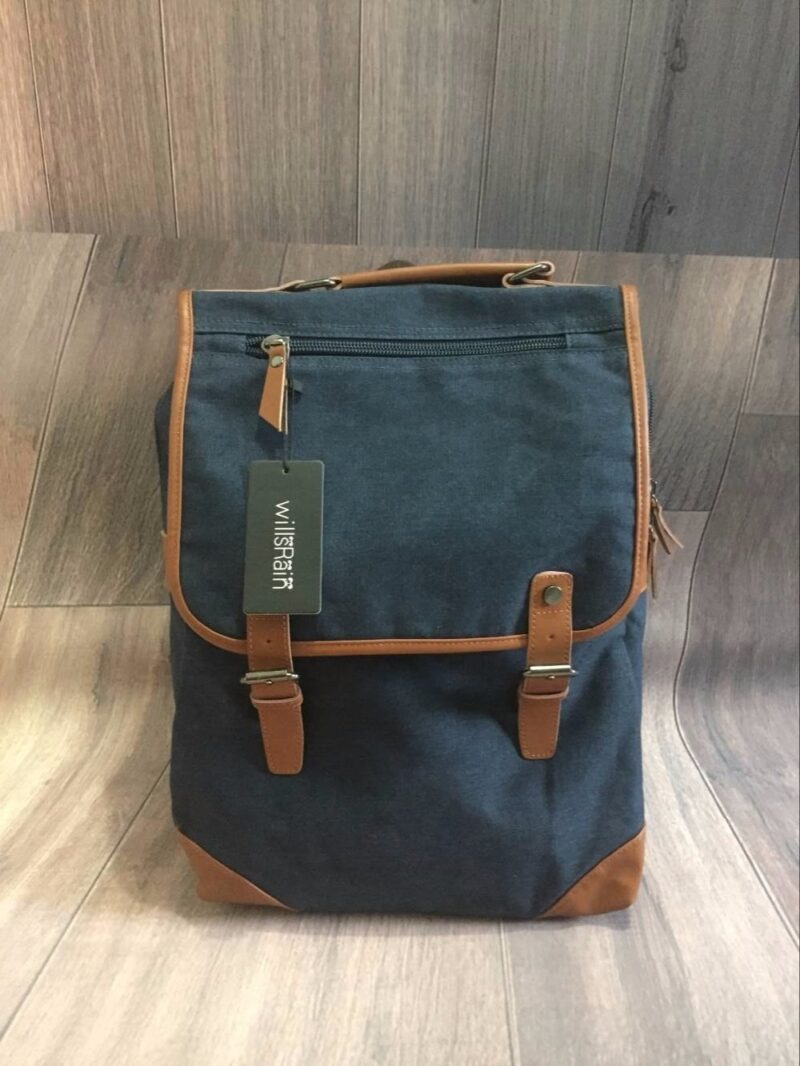 Messenger Bag Handbag