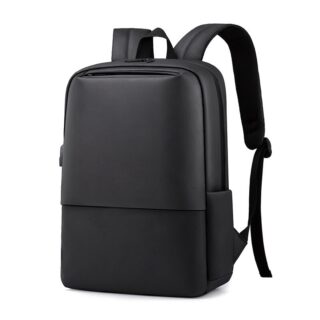 Waterproof Laptop Backpack - Laptop Backpack Laptop Bag
