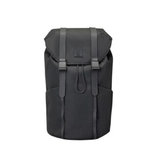 Sac à dos à rabats - Noir - Sac à dos Xiaomi 90FUN