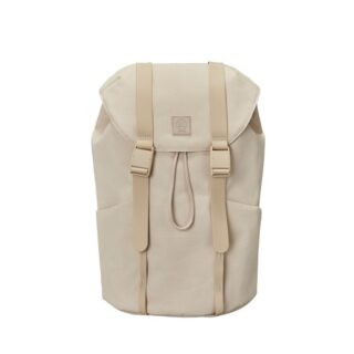 Sac à dos à rabats - Sac Sac à dos