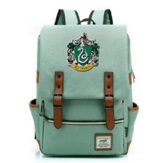 Gryffindor Student Backpack