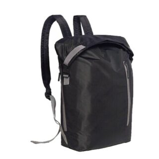 Sac à dos sport en microfibre - Noir - Xiaomi Xiaomi Mi Geek