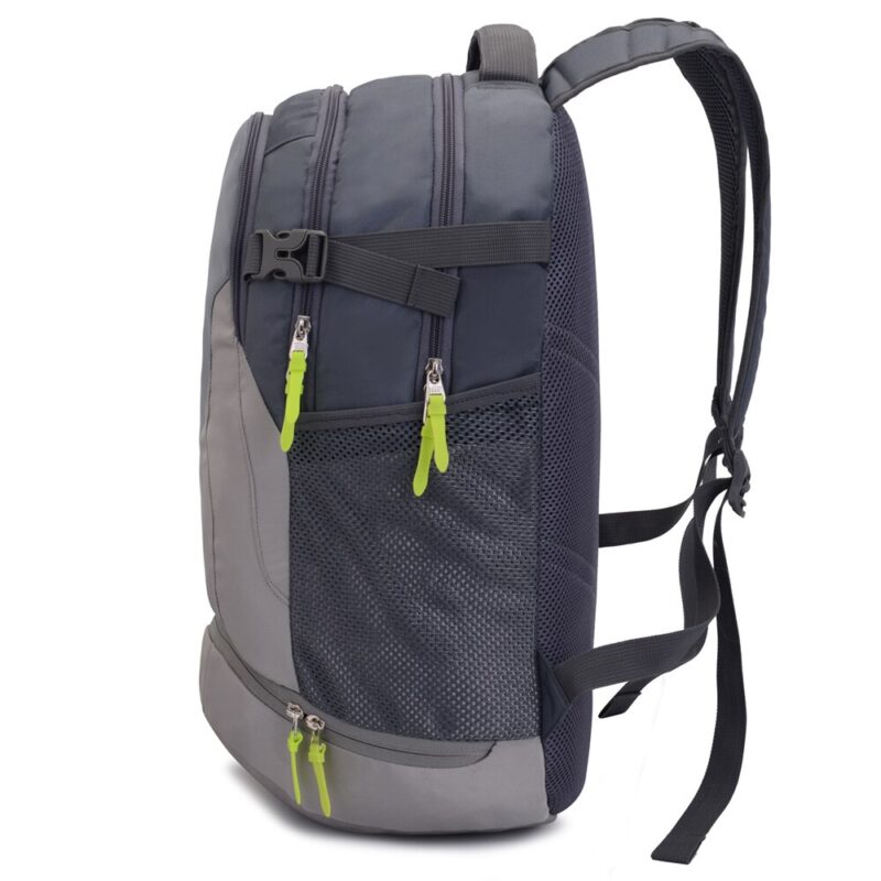 Sport And Hiking Backpack