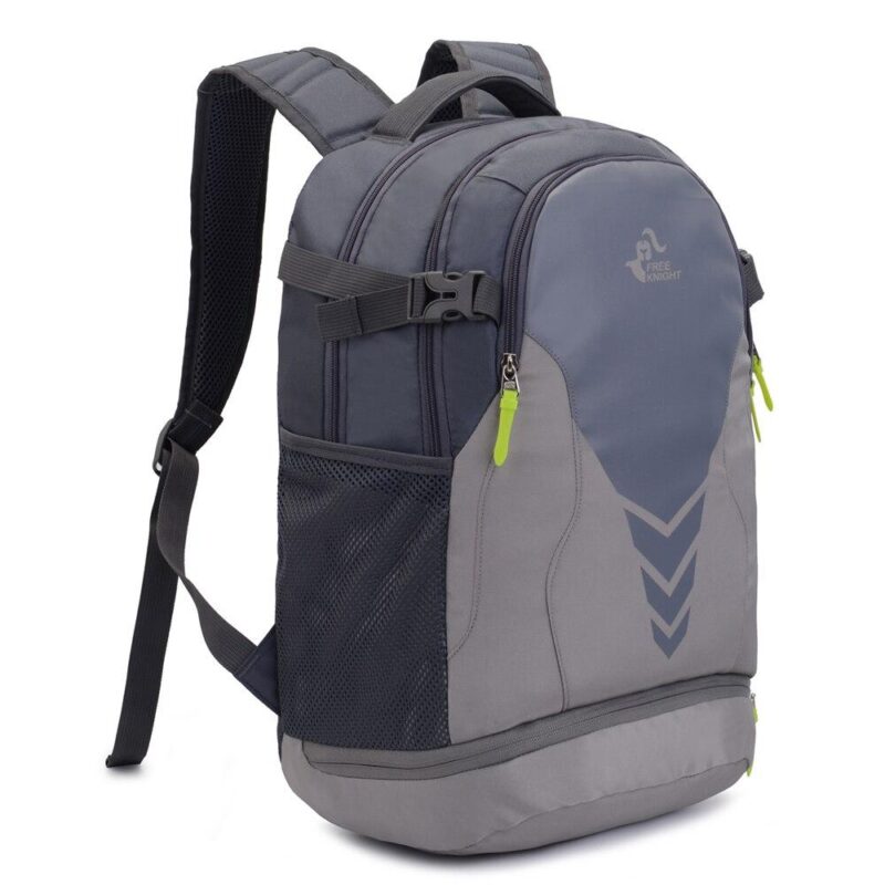 Outdoor Backpack - Backpack Bag
