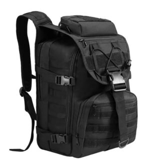 Military backpack Outdoor sports