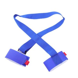 Shoulder strap for Ski or Snowboard