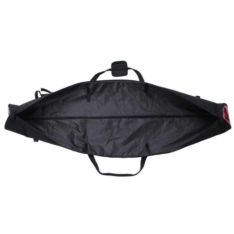 Snowboard Or Single Board Ski Backpack - Image 5