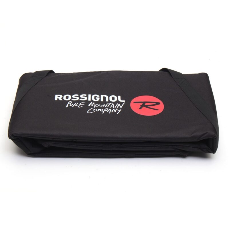 Snowboard Or Single Board Ski Backpack - Image 4