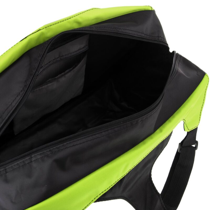 Multifunctional Yoga Backpack - Image 11