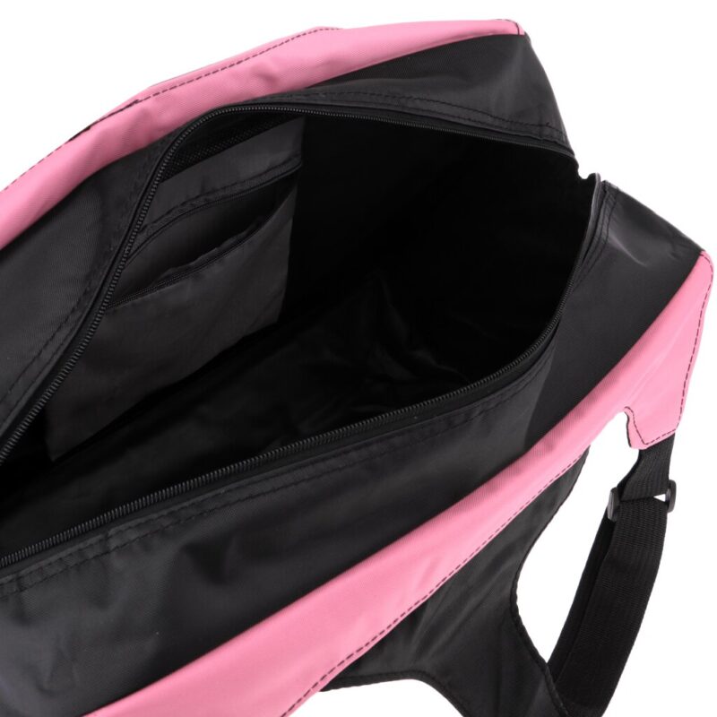 Multifunctional Yoga Backpack - Image 12